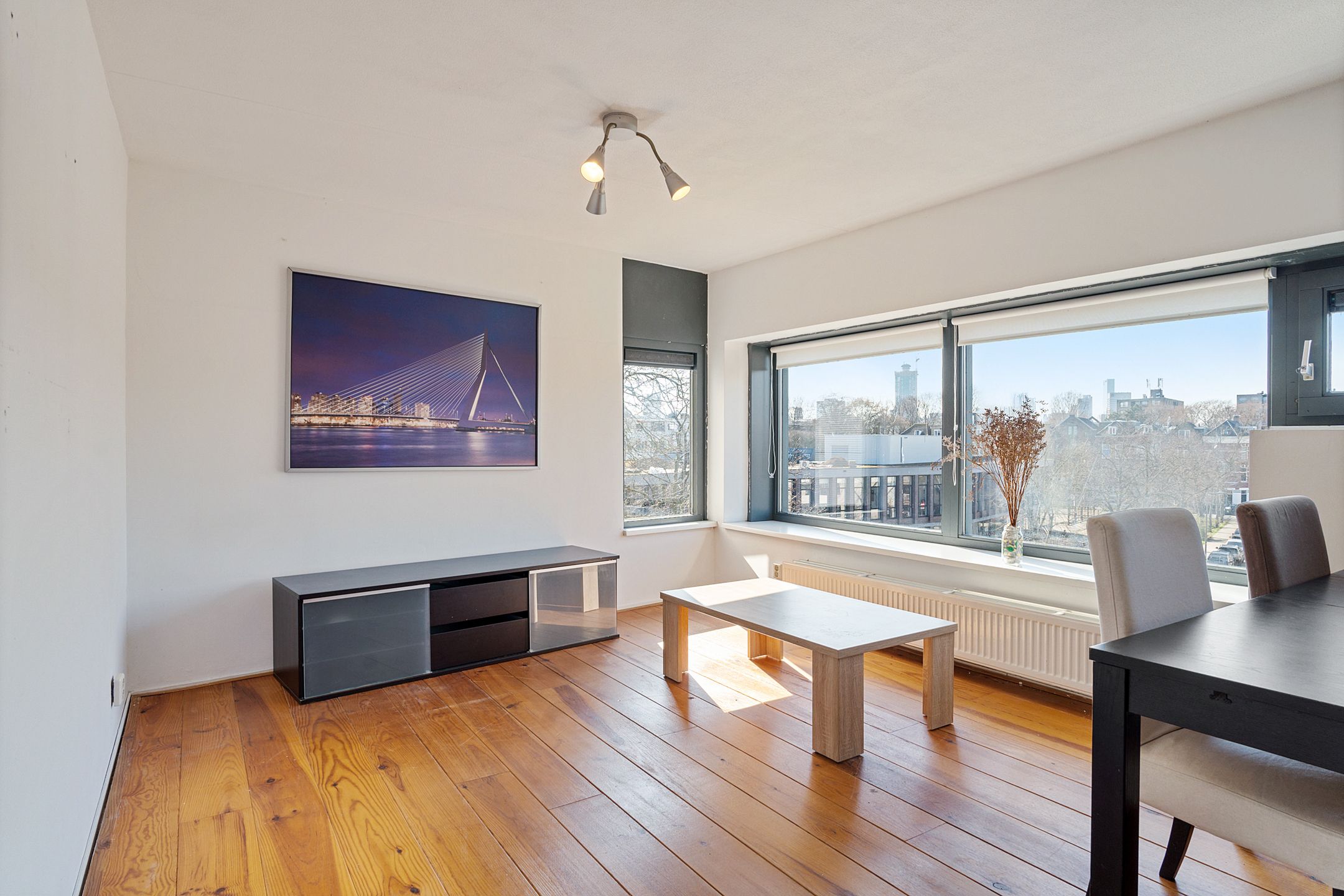 Foto 18 van Schinkelstraat 188