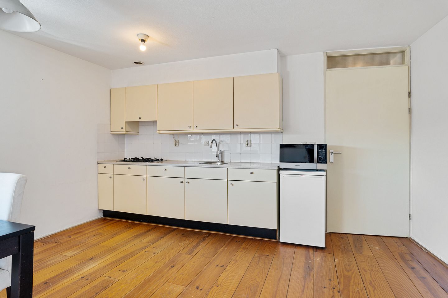 Foto 19 van Schinkelstraat 188