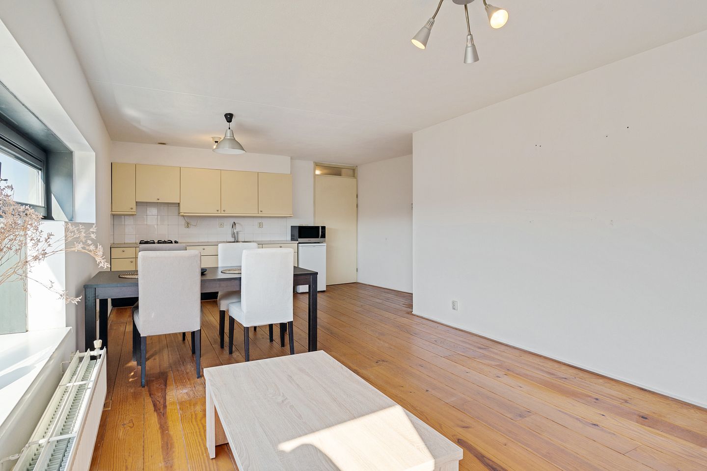 Foto 20 van Schinkelstraat 188