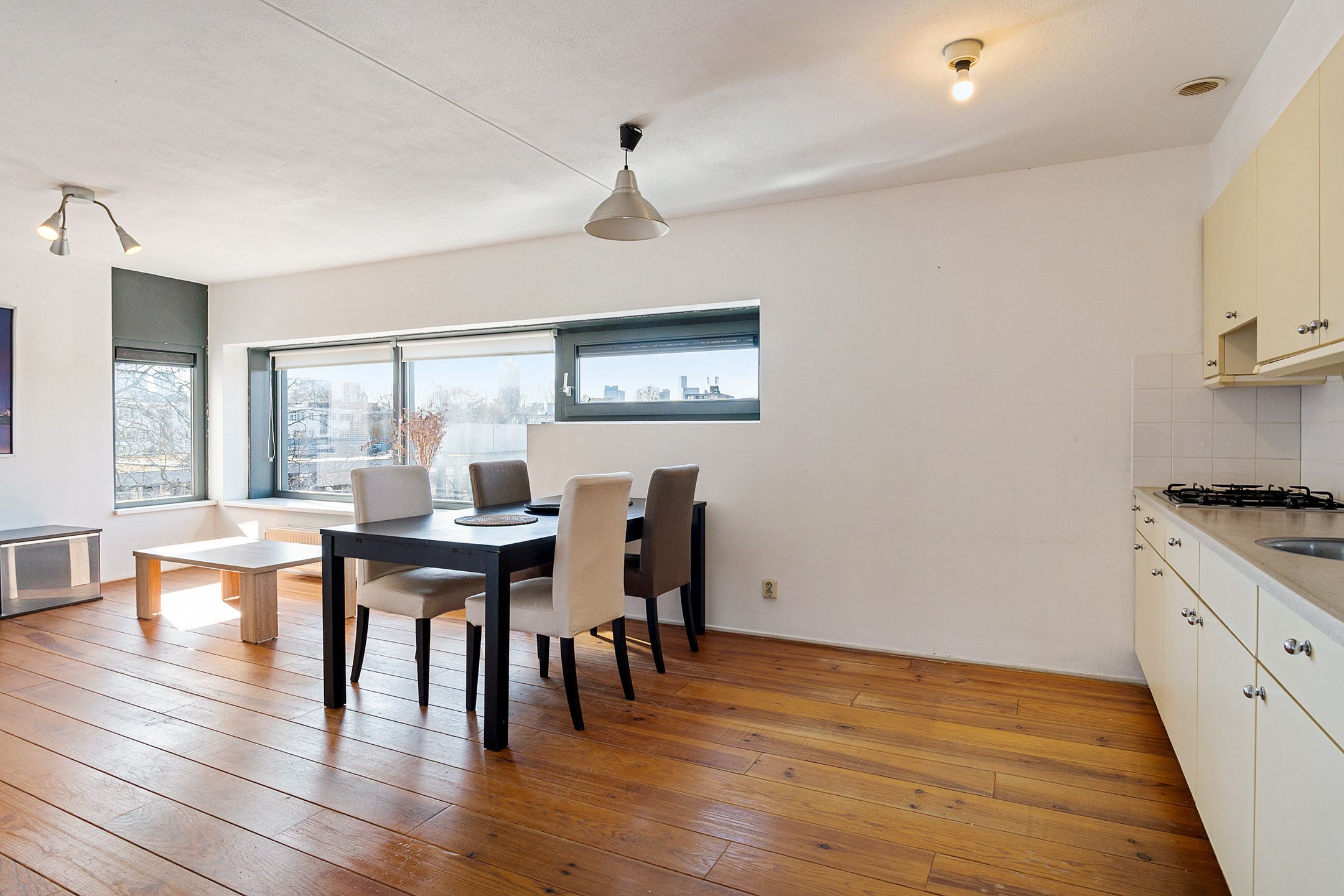 Foto 21 van Schinkelstraat 188