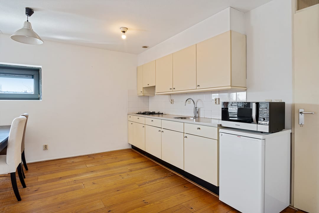 Foto 23 van Schinkelstraat 188