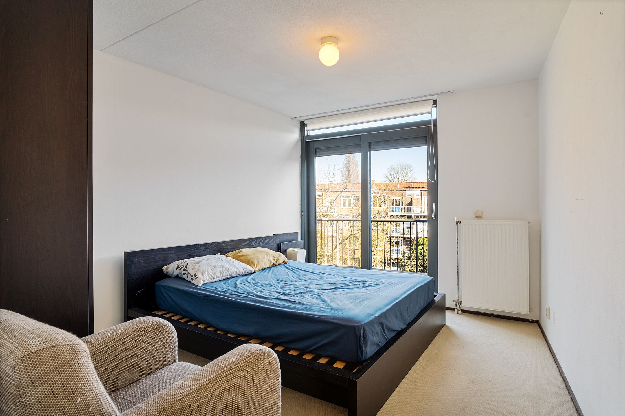 Foto 24 van Schinkelstraat 188