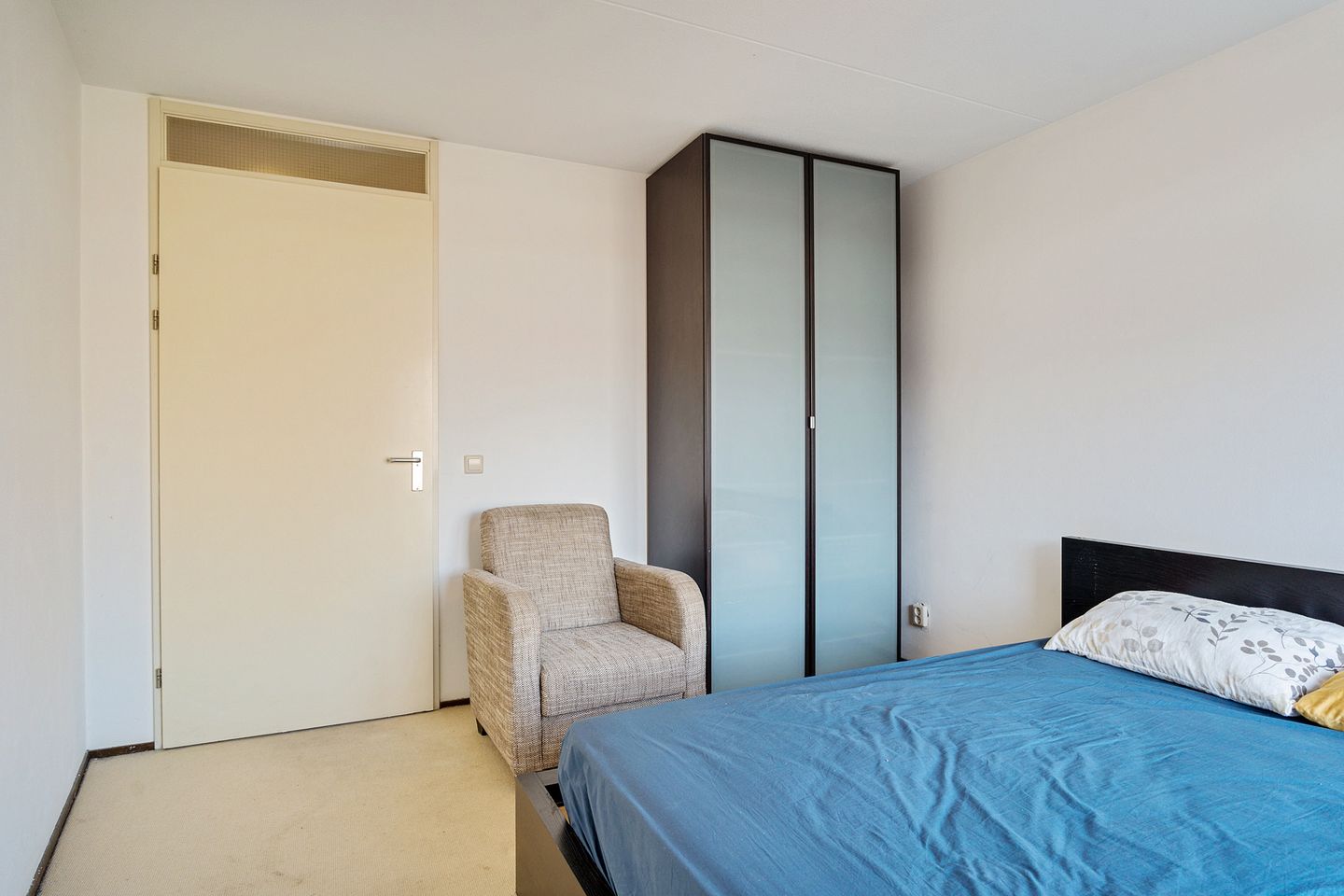 Foto 25 van Schinkelstraat 188