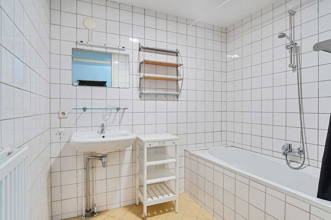 Foto 26 van Schinkelstraat 188