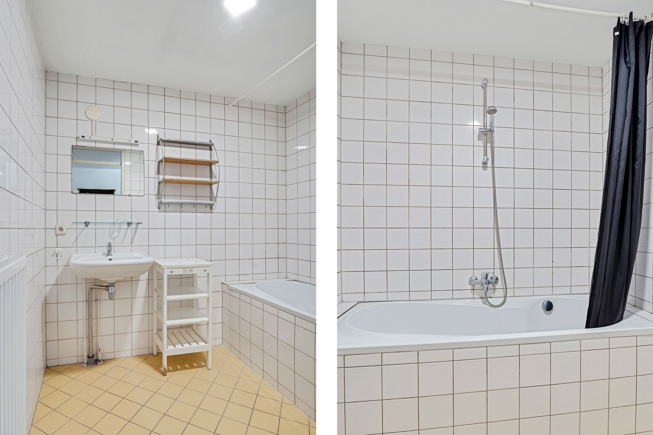 Foto 27 van Schinkelstraat 188