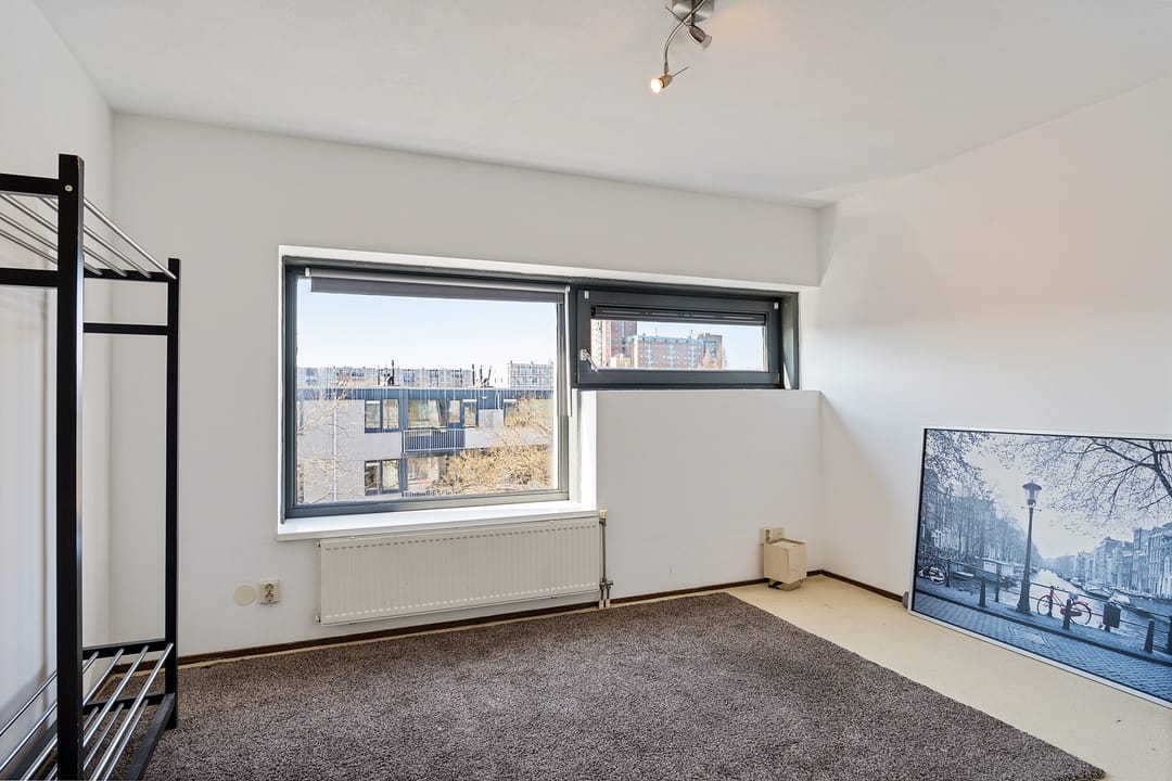 Foto 28 van Schinkelstraat 188