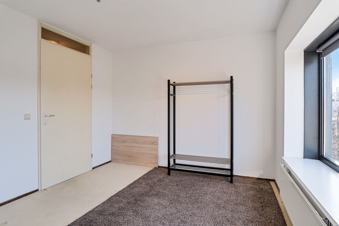 Foto 29 van Schinkelstraat 188