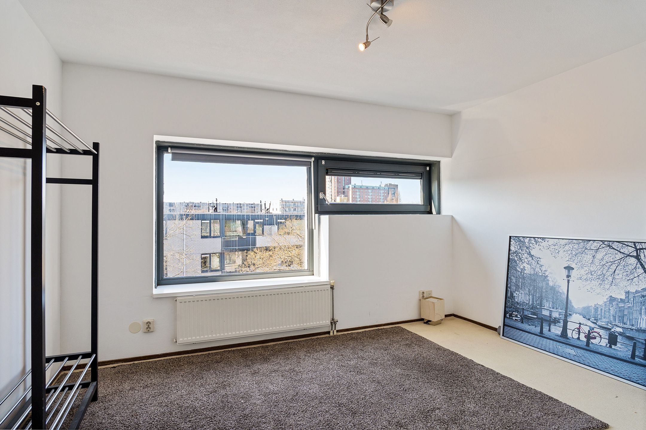 Foto 30 van Schinkelstraat 188