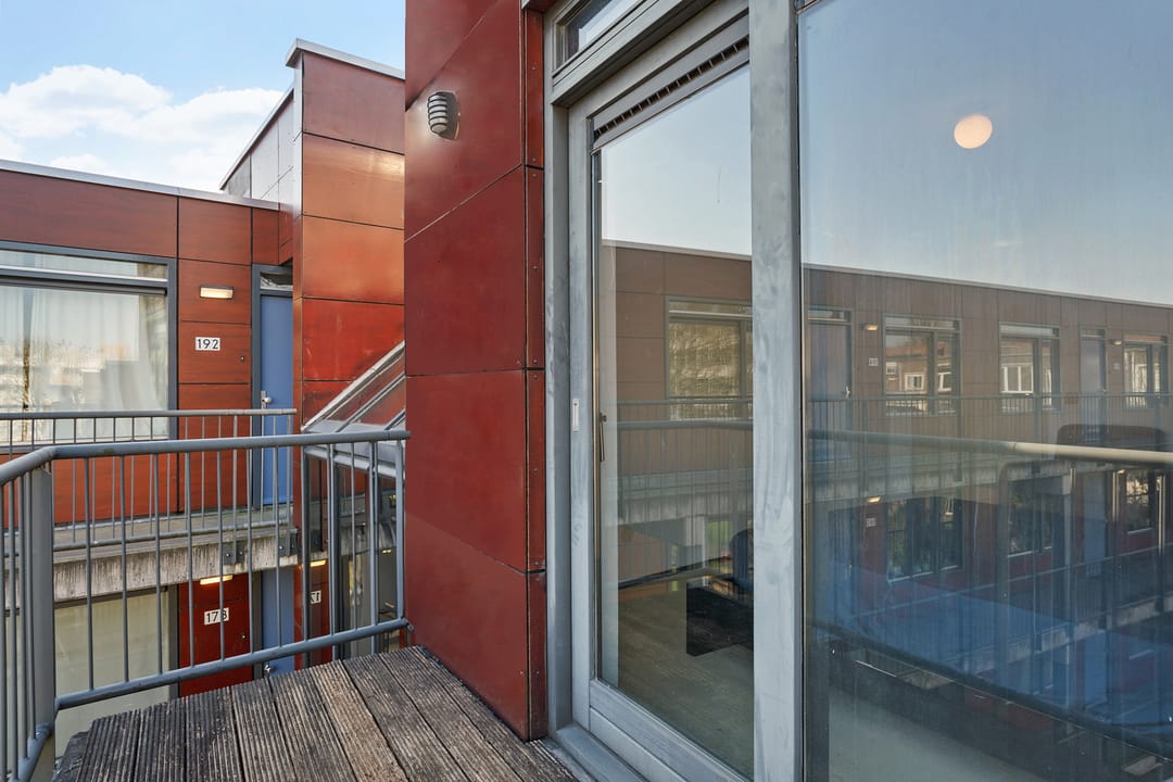 Foto 31 van Schinkelstraat 188