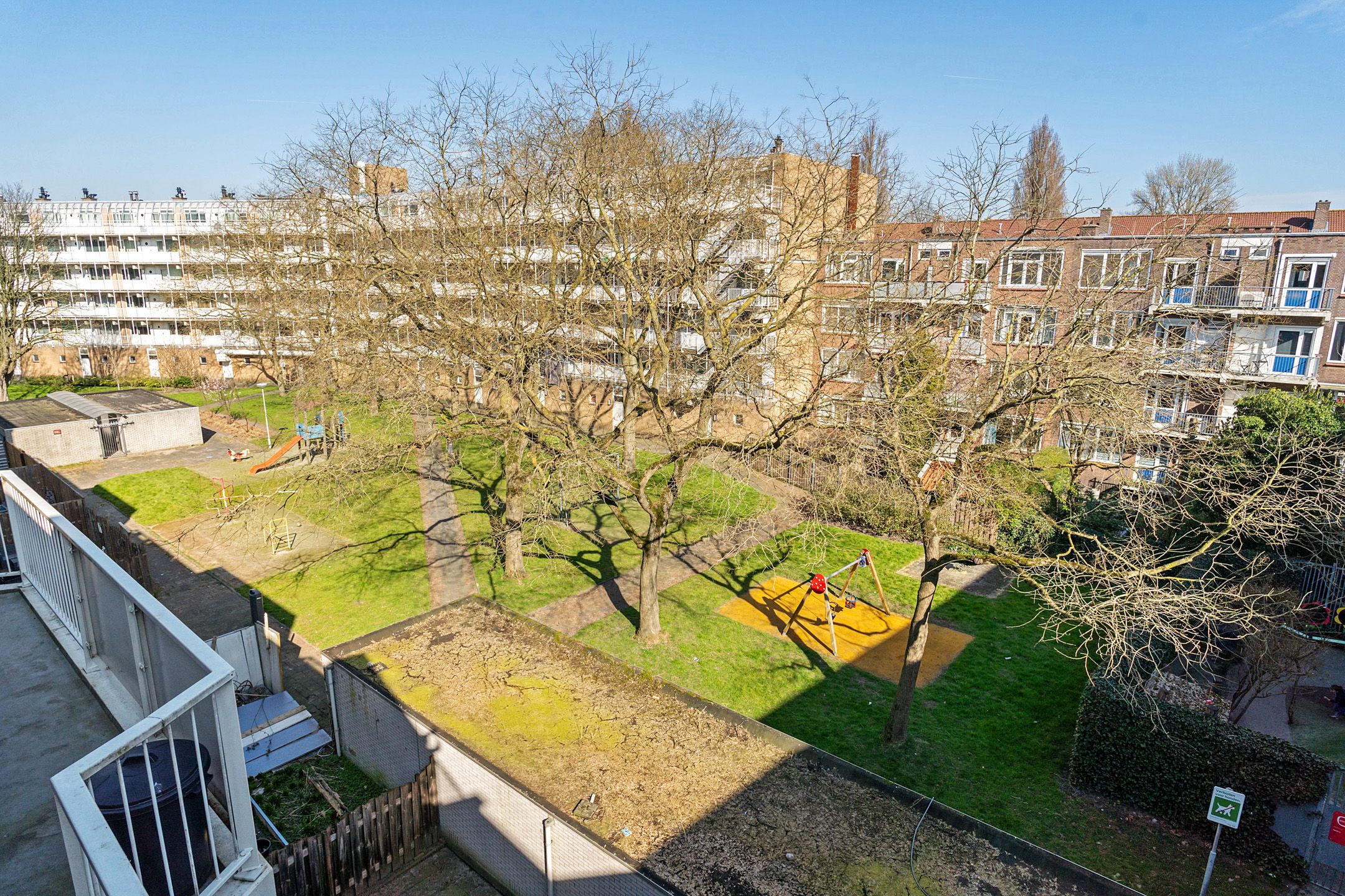 Foto 33 van Schinkelstraat 188