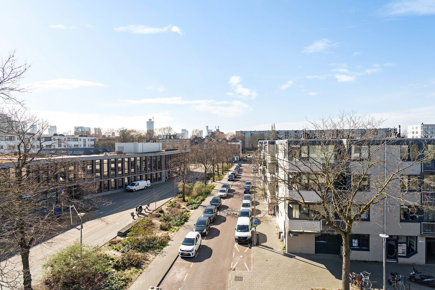 Foto 34 van Schinkelstraat 188