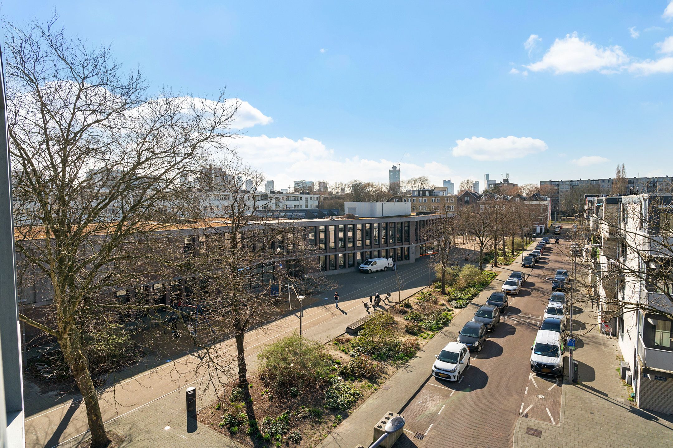 Foto 36 van Schinkelstraat 188