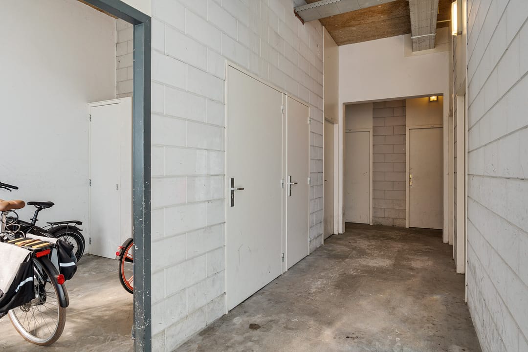 Foto 37 van Schinkelstraat 188