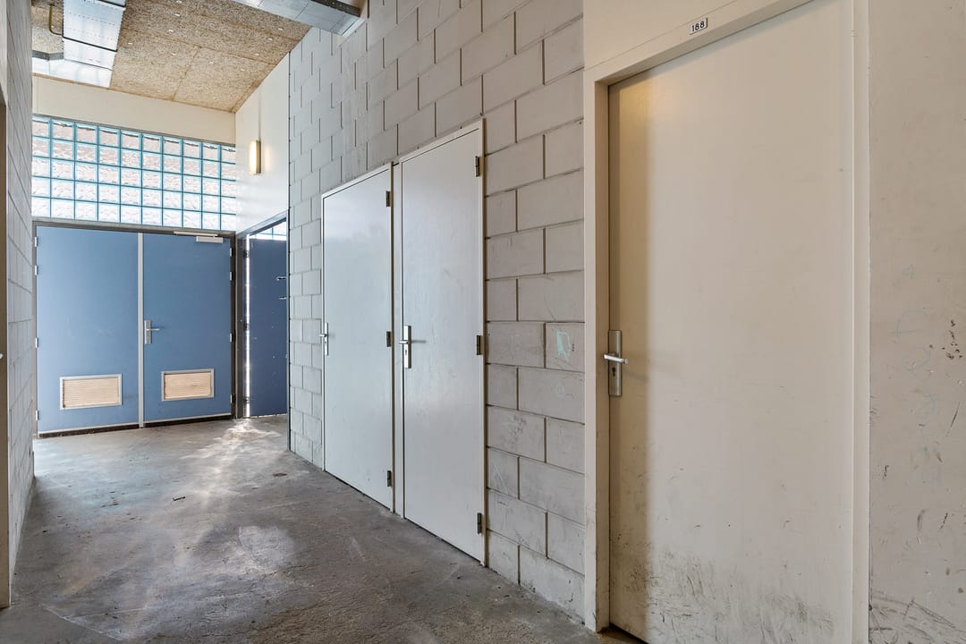 Foto 38 van Schinkelstraat 188