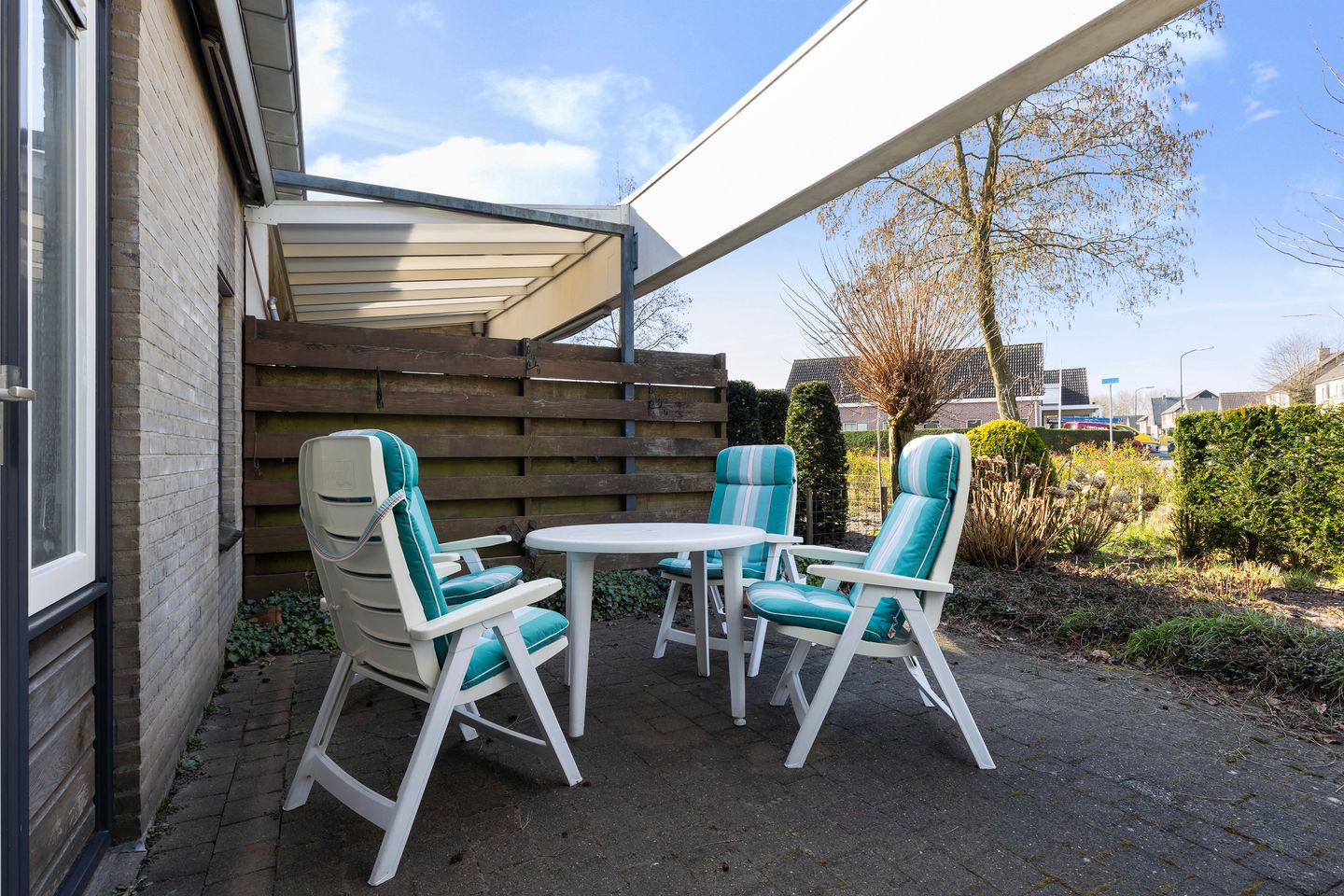 Foto 4 van Ereprijs 10