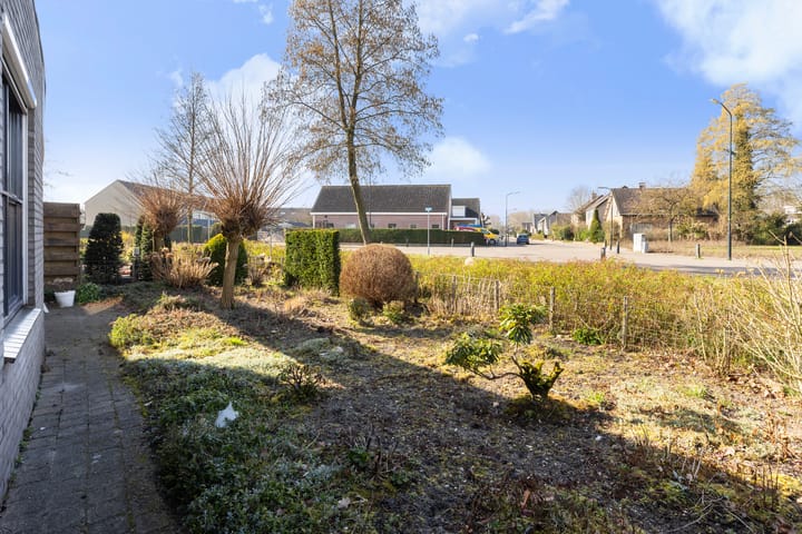 Foto 6 van Ereprijs 10