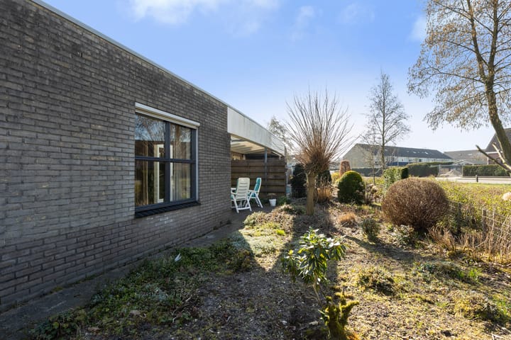 Foto 7 van Ereprijs 10