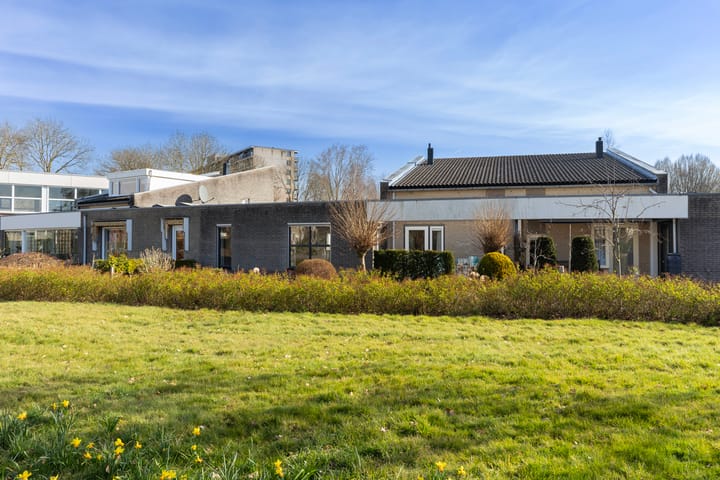 Foto 8 van Ereprijs 10