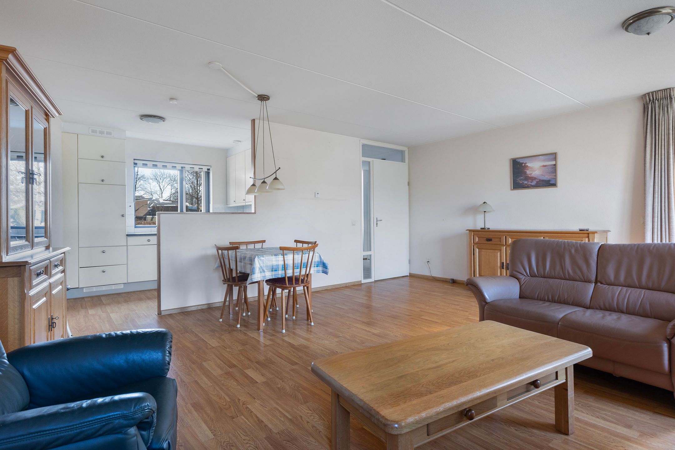 Foto 9 van Ereprijs 10