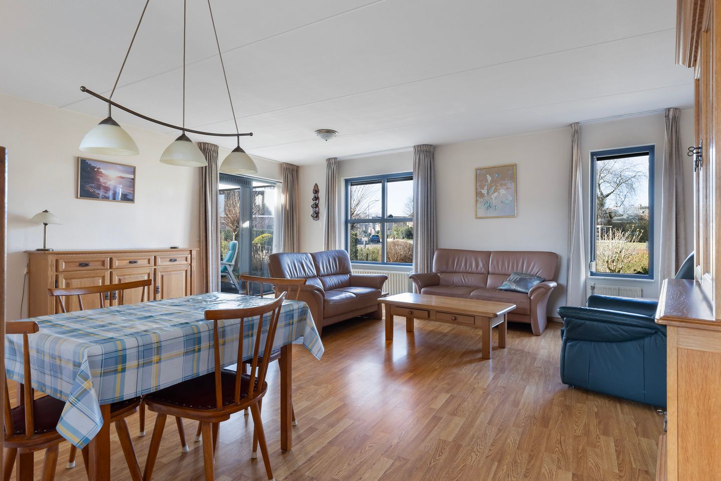 Foto 10 van Ereprijs 10