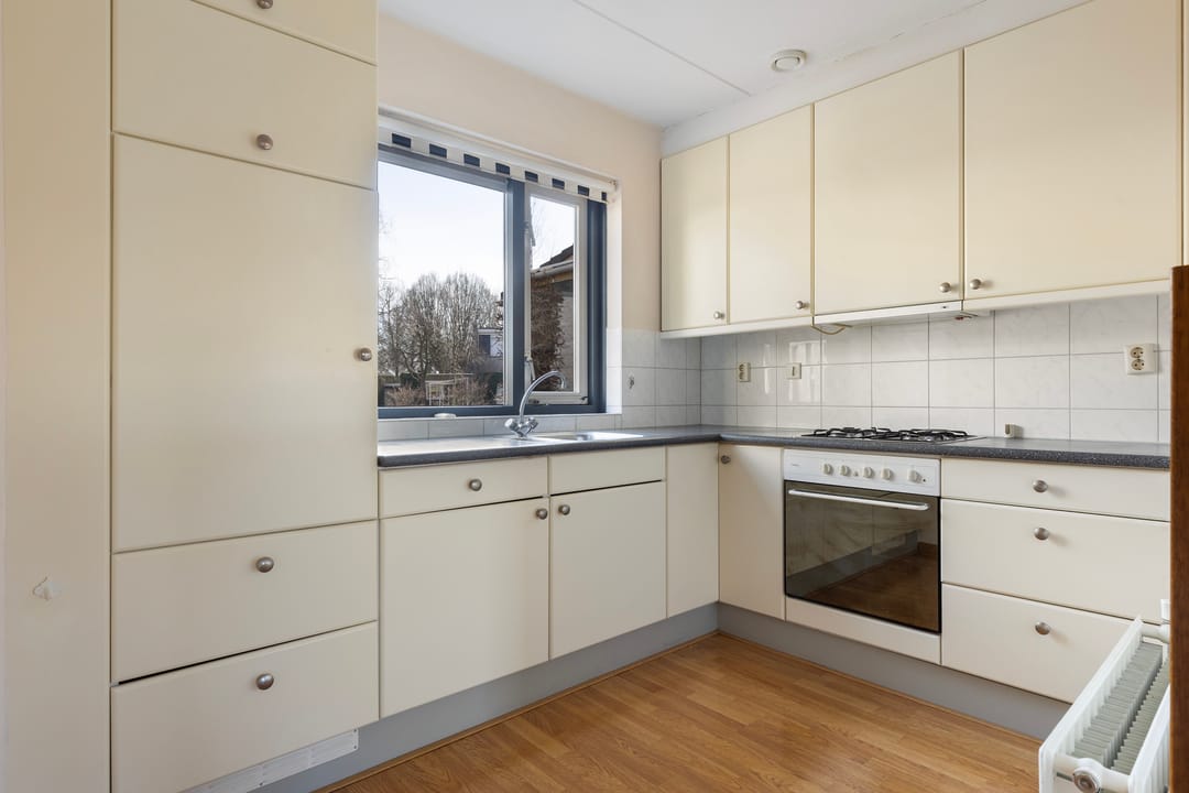 Foto 11 van Ereprijs 10