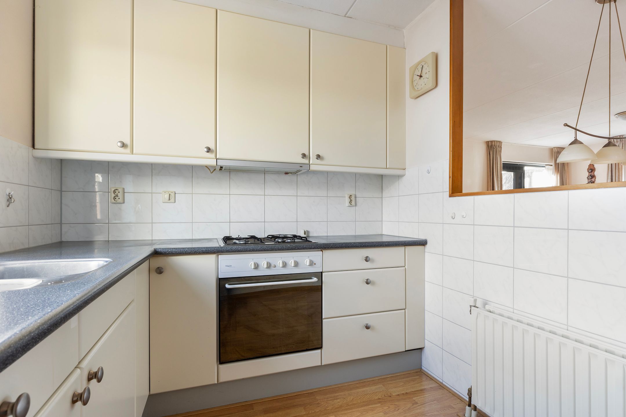 Foto 12 van Ereprijs 10