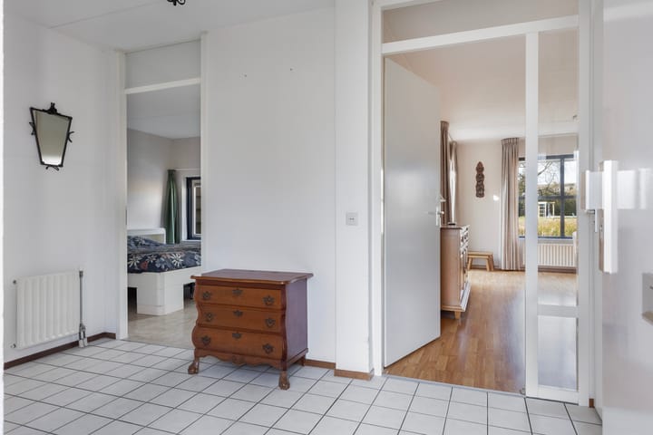 Foto 13 van Ereprijs 10