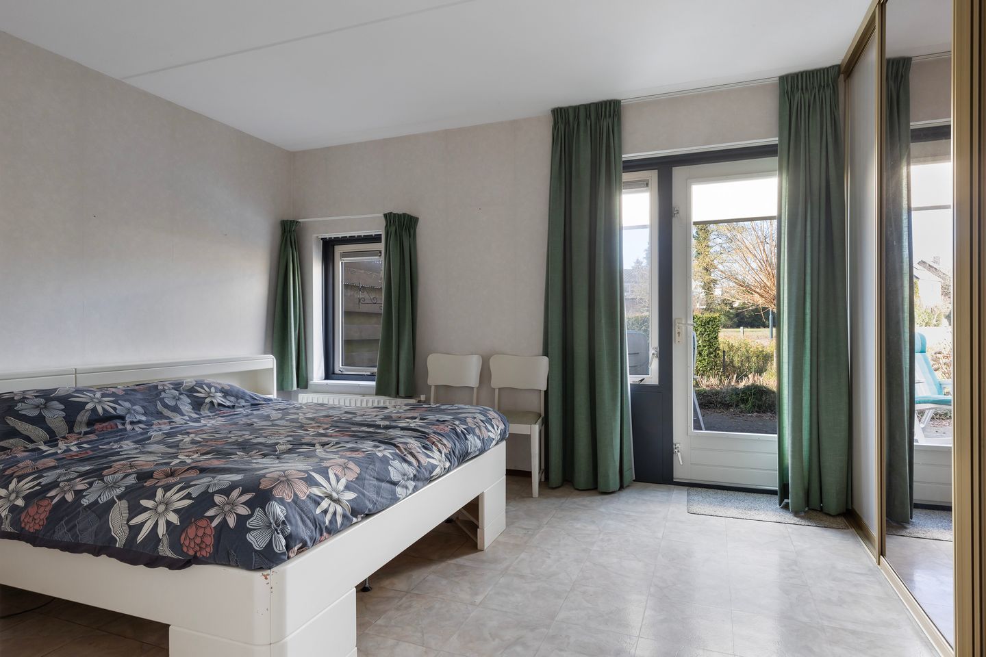 Foto 14 van Ereprijs 10