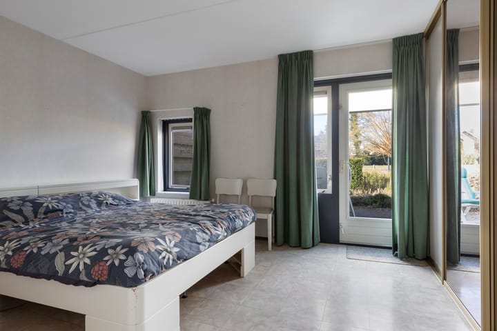 Foto 14 van Ereprijs 10