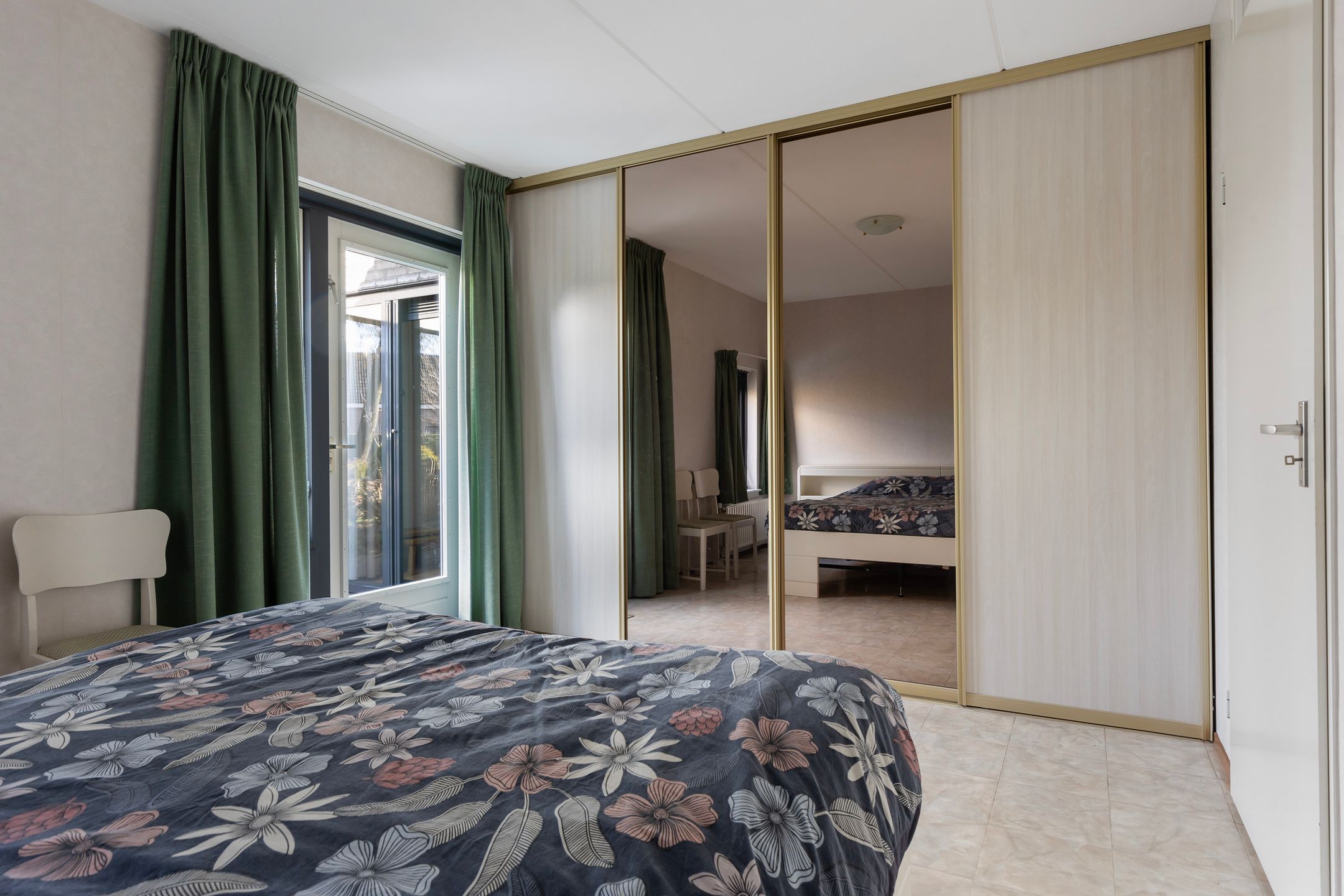 Foto 15 van Ereprijs 10