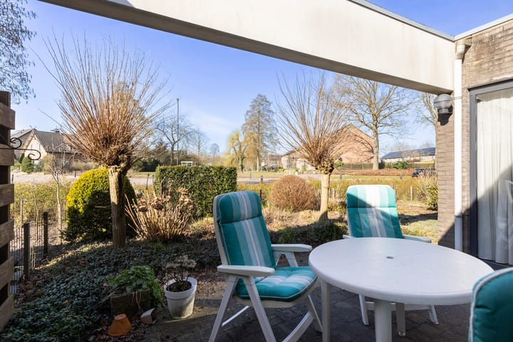 Foto 16 van Ereprijs 10