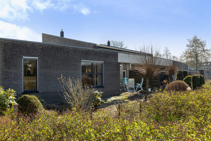 Foto 17 van Ereprijs 10