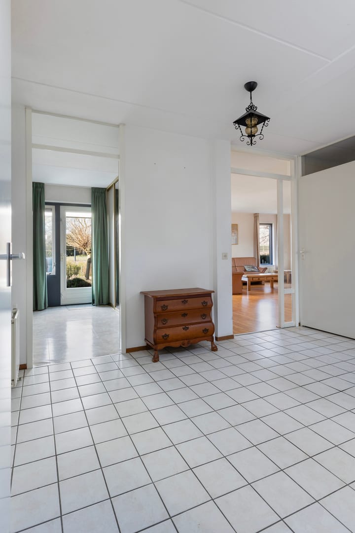 Foto 18 van Ereprijs 10