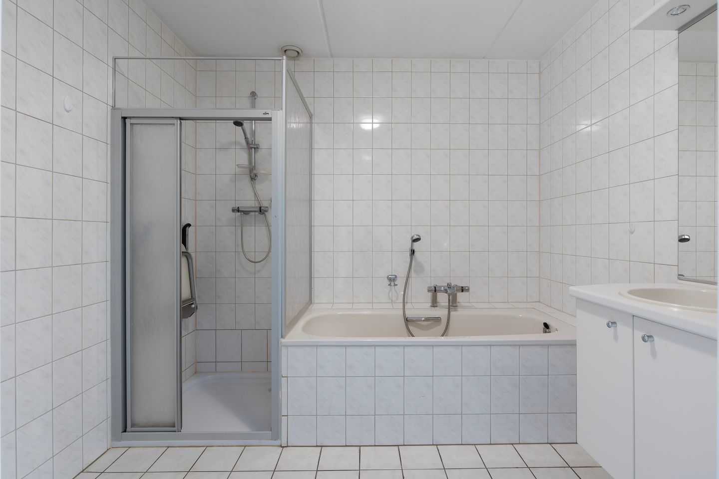 Foto 19 van Ereprijs 10