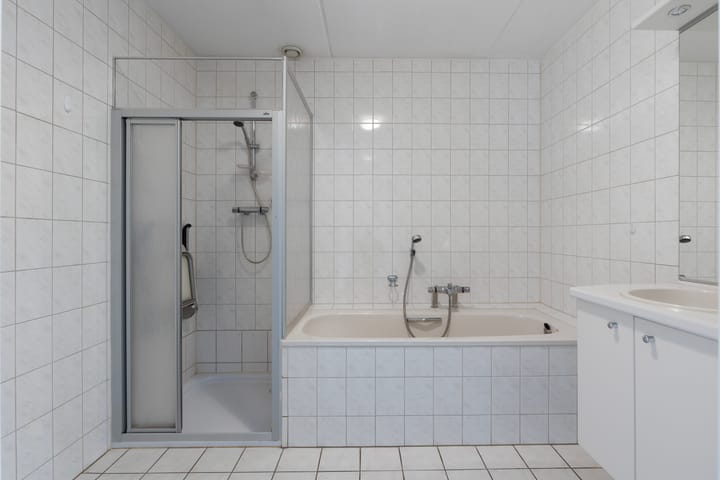 Foto 19 van Ereprijs 10