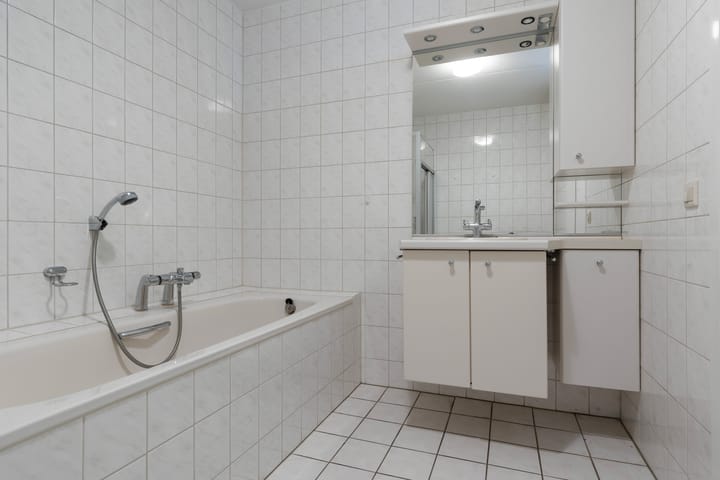 Foto 20 van Ereprijs 10