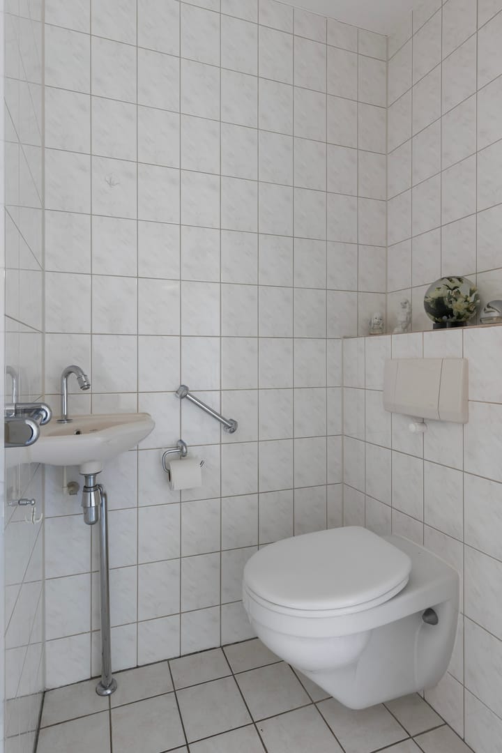 Foto 21 van Ereprijs 10