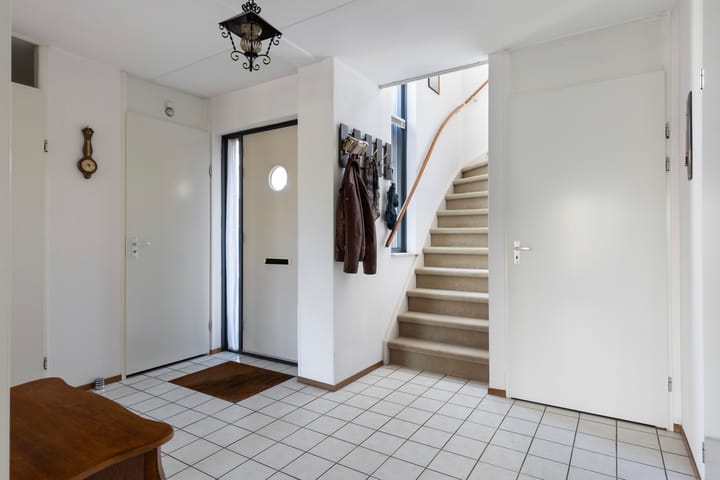 Foto 22 van Ereprijs 10