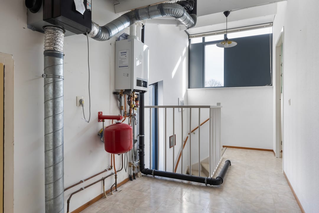 Foto 23 van Ereprijs 10