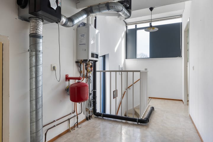 Foto 23 van Ereprijs 10