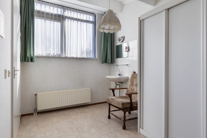 Foto 24 van Ereprijs 10