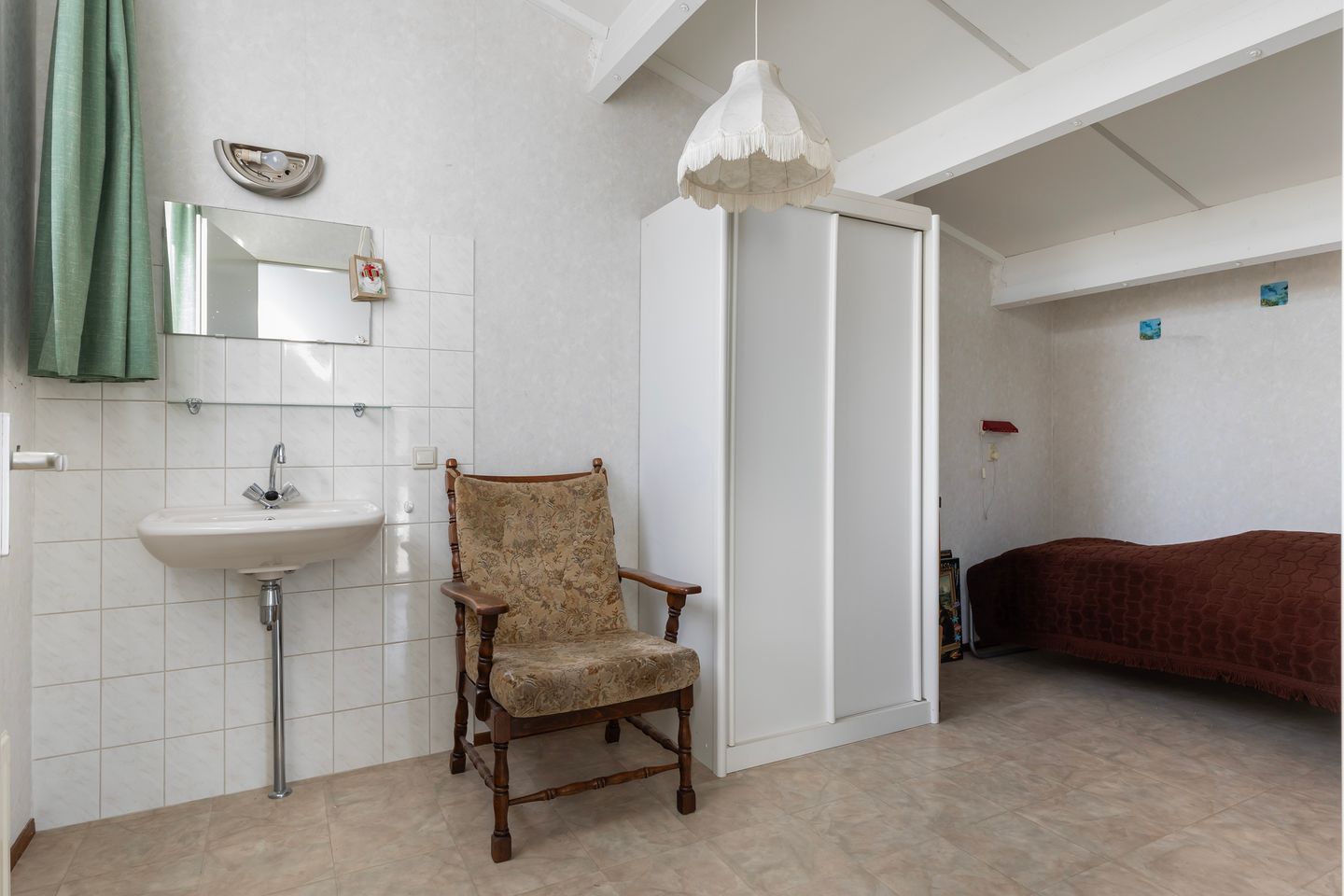 Foto 25 van Ereprijs 10