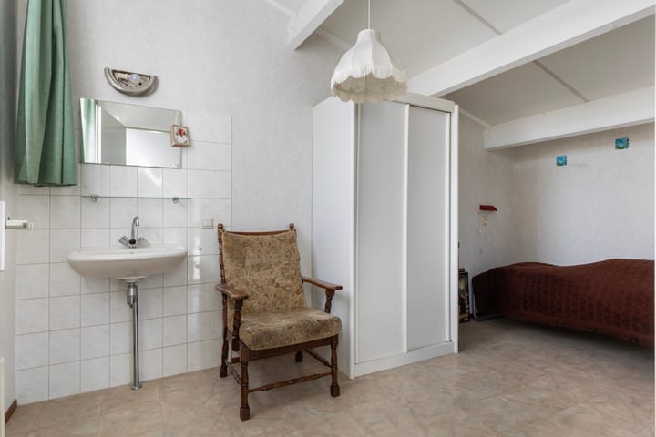 Foto 25 van Ereprijs 10