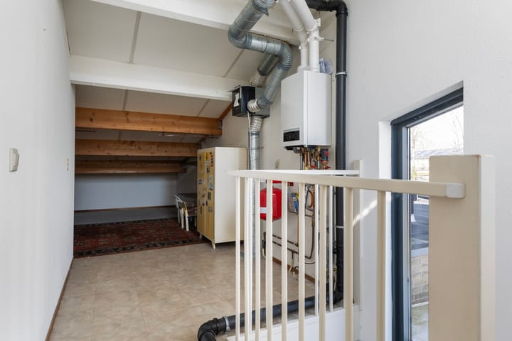 Foto 26 van Ereprijs 10