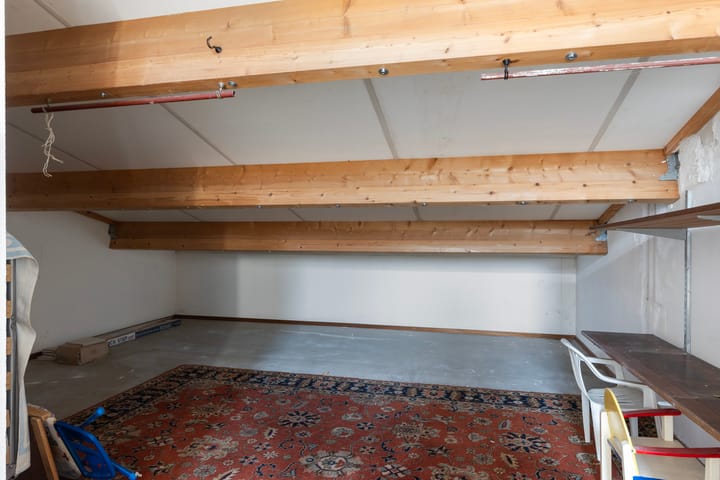 Foto 27 van Ereprijs 10