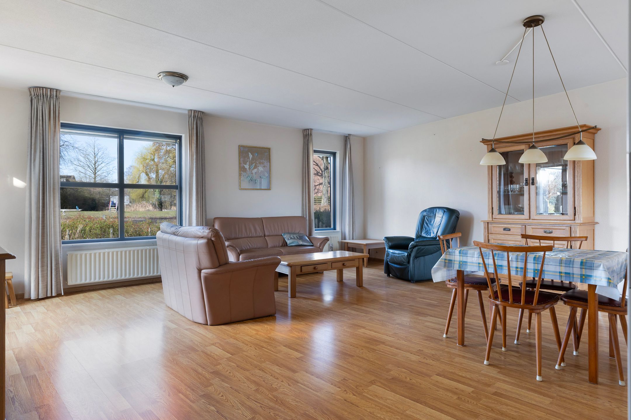 Foto 3 van Ereprijs 10