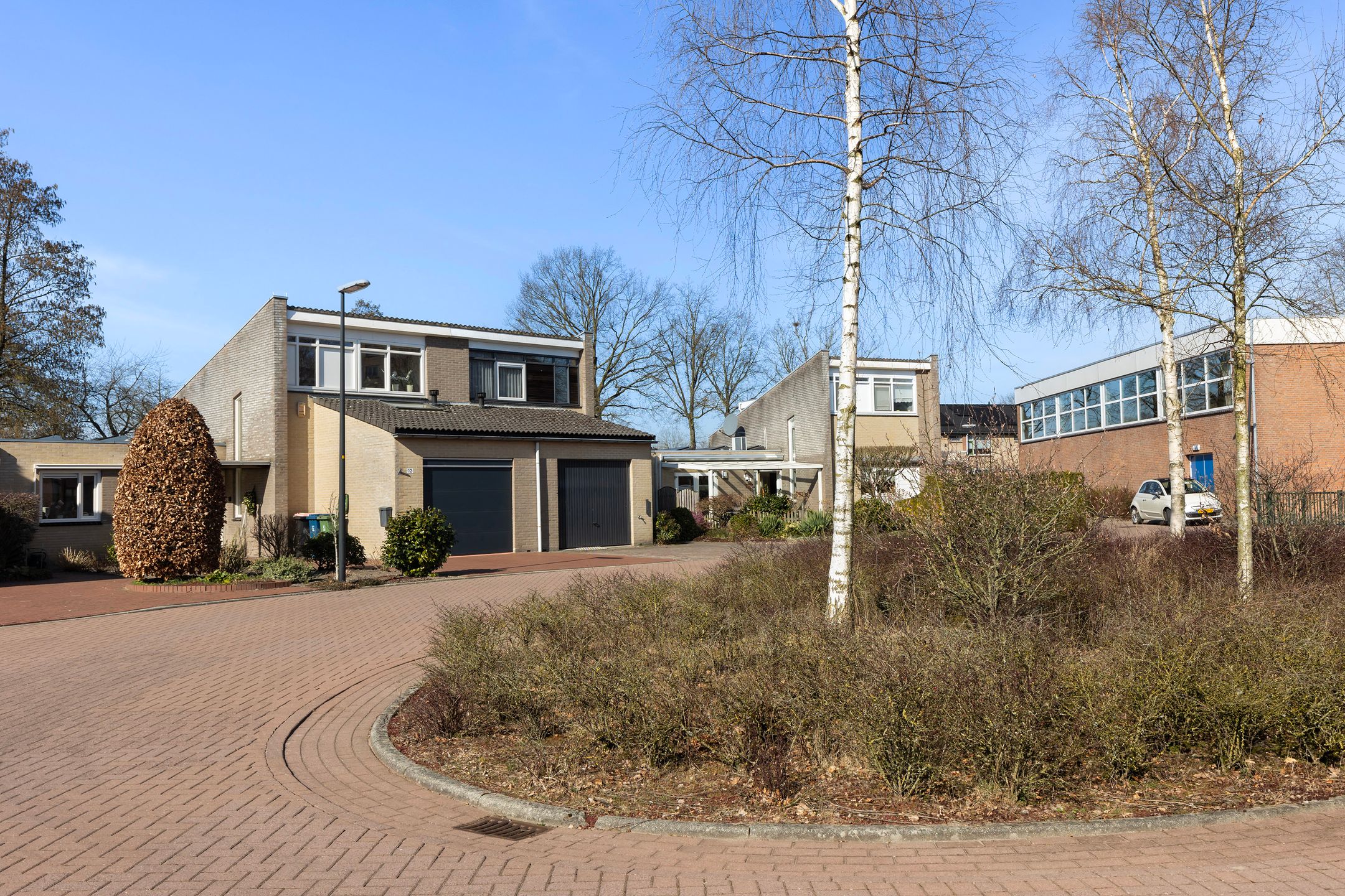 Foto 30 van Ereprijs 10