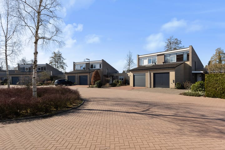 Foto 31 van Ereprijs 10