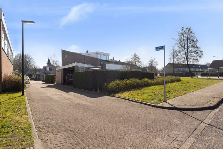 Foto 32 van Ereprijs 10