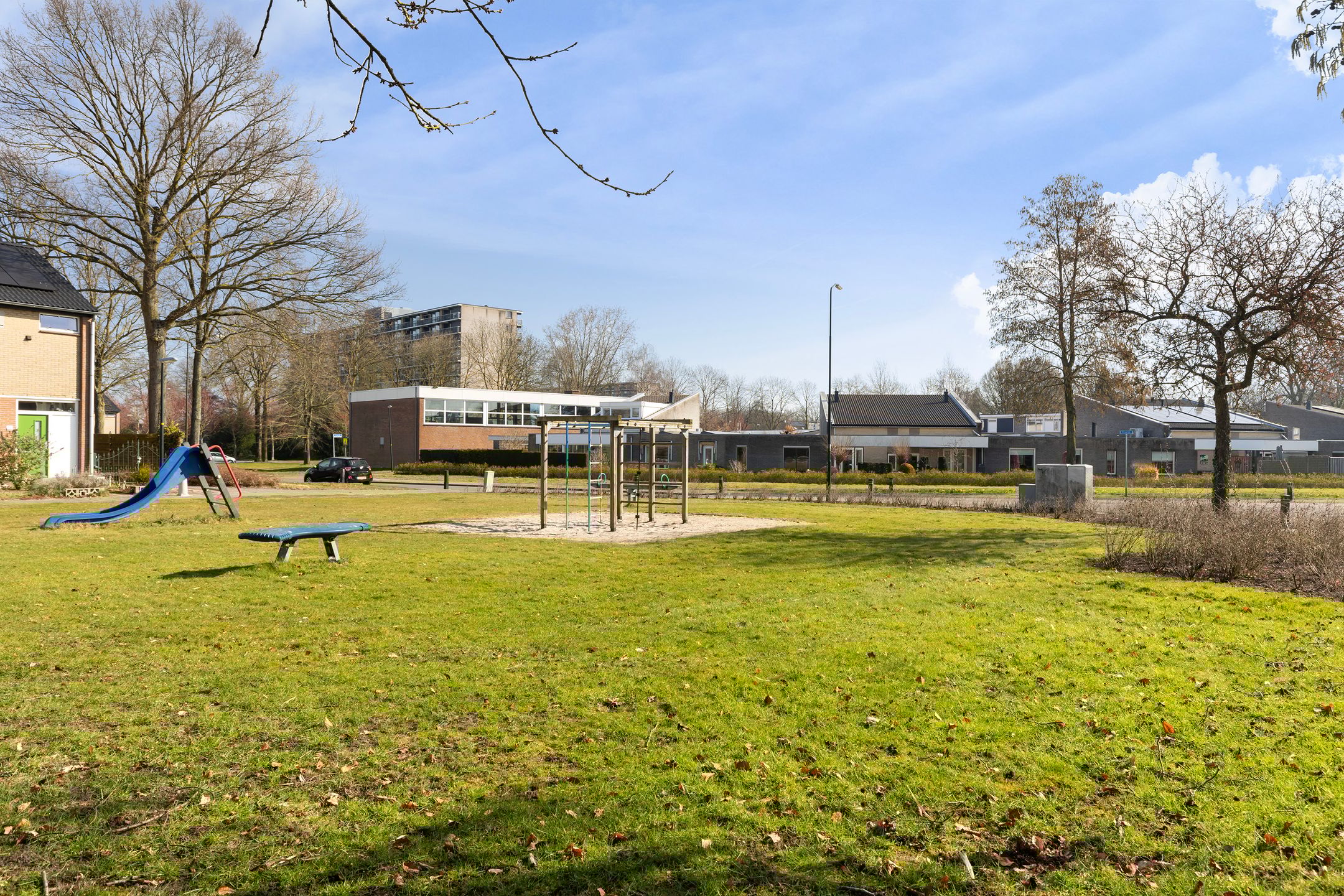 Foto 33 van Ereprijs 10